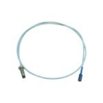 Bently Nevada 330106-05-30-10-02-CN 3300 XL 8mm Reverse Mount Proximity Probe