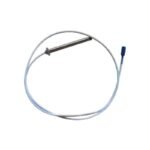 Bently Nevada 330106-05-30-10-02-CN 3300 XL 8mm Reverse Mount Proximity Probe