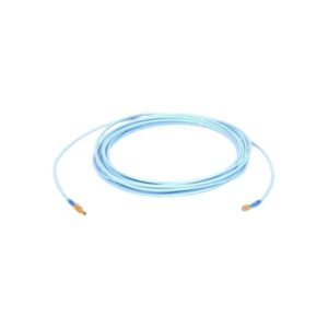 Bently Nevada 330106-05-30-15-02-00 3300 XL 8mm Reverse Mount Proximity Probe