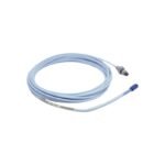 Bently Nevada 330106-05-30-15-02-00 3300 XL 8mm Reverse Mount Proximity Probe