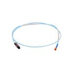 Bently Nevada 330106-05-30-15-02-00 3300 XL 8mm Reverse Mount Proximity Probe