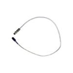 Bently Nevada 330106-05-30-50-02-00 3300 XL 8mm Reverse Mount Proximity Probe