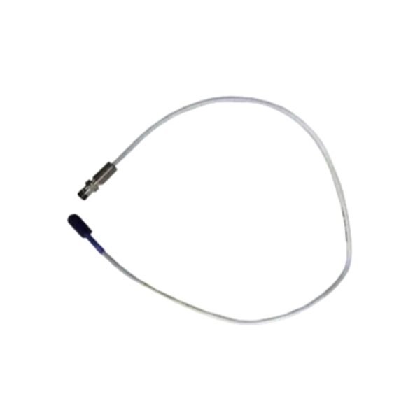 Bently Nevada 330106-05-30-50-02-00 3300 XL 8mm Reverse Mount Proximity Probe