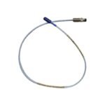 Bently Nevada 330106-05-30-50-02-00 3300 XL 8mm Reverse Mount Proximity Probe