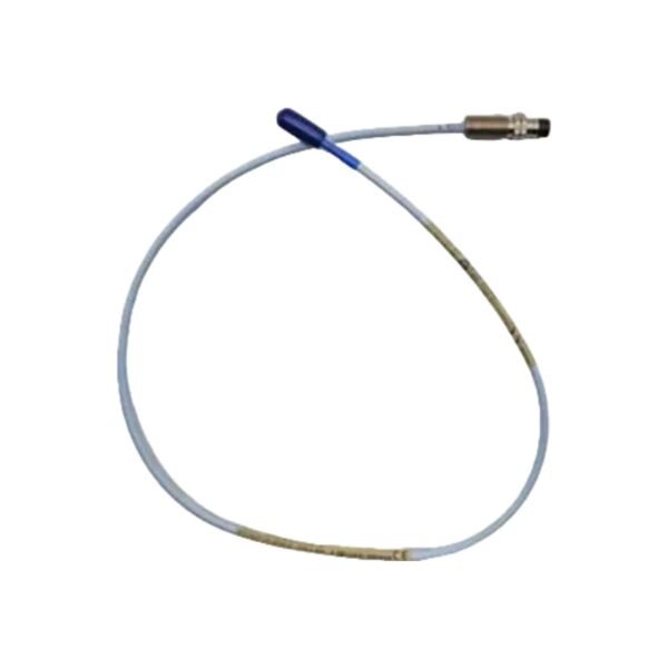 Bently Nevada 330106-05-30-50-02-00 3300 XL 8mm Reverse Mount Proximity Probe