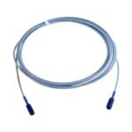Bently Nevada 330130-00-07-10-02-00 3300 XL Standard Extension Cable