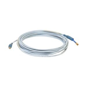 Bently Nevada 330130-00-07-10-02-00 3300 XL Standard Extension Cable
