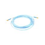 Bently Nevada 330130-030-00-05 3300 XL Standard Extension Cable