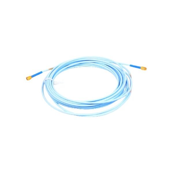 Bently Nevada 330130-030-00-05 3300 XL Standard Extension Cable