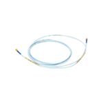 Bently Nevada 330130-030-00-05 3300 XL Standard Extension Cable