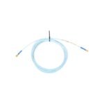 Bently Nevada 330130-030-00-05 3300 XL Standard Extension Cable