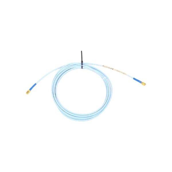 Bently Nevada 330130-030-00-05 3300 XL Standard Extension Cable