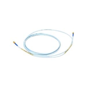 Bently Nevada 330130-030-00-05 3300 XL Standard Extension Cable