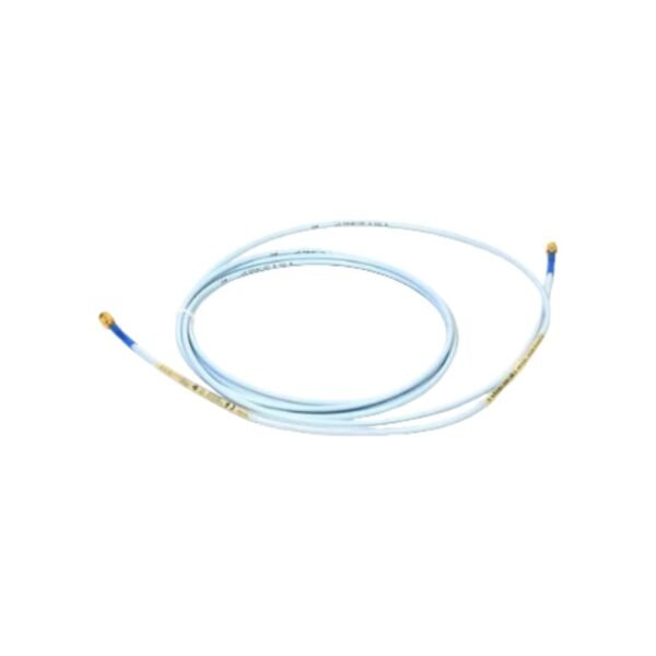 Bently Nevada 330130-030-00-05 3300 XL Standard Extension Cable
