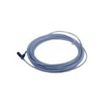 Bently Nevada 330130-040-00-00 3300 XL Standard Proximitor Sensor