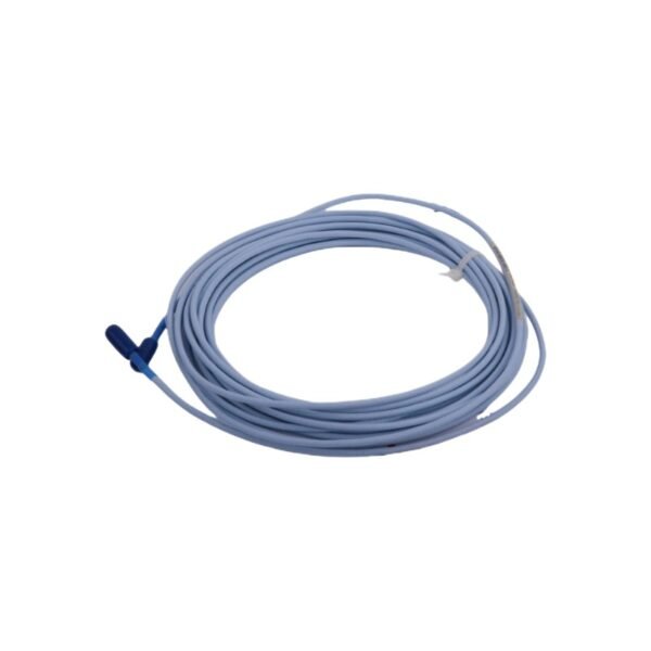 Bently Nevada 330130-040-00-00 3300 XL Standard Proximitor Sensor
