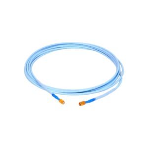 Bently Nevada 330130-040-00-00 3300 XL Standard Proximitor Sensor