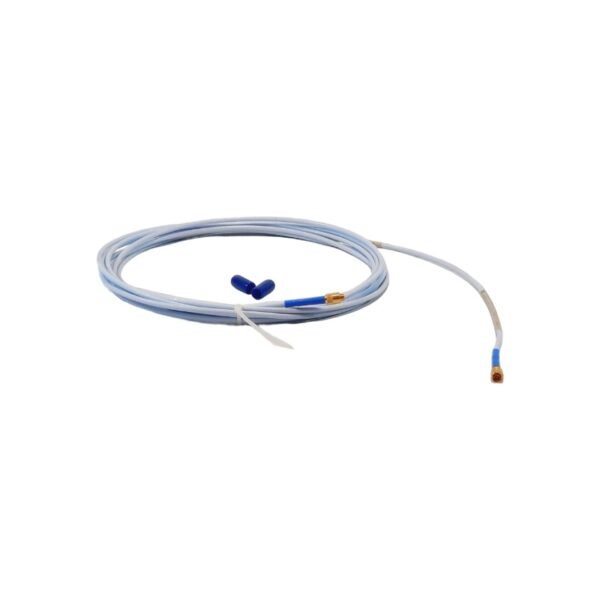 Bently Nevada 330130-040-00-CN 3300 XL Standard Extension Cable