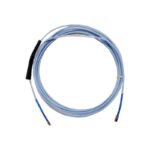 Bently Nevada 330130-040-00-CN 3300 XL Standard Extension Cable