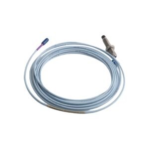 Bently Nevada 330130-040-00-CN 3300 XL Standard Extension Cable