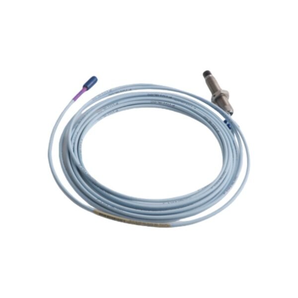Bently Nevada 330130-040-00-CN 3300 XL Standard Extension Cable