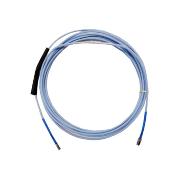 Bently Nevada 330130-040-00-CN 3300 XL Standard Extension Cable