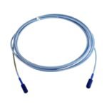 Bently Nevada 330130-040-01-00 3300 XL 8mm Extension Cable