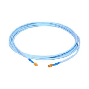 Bently Nevada 330130-040-01-00 3300 XL 8mm Extension Cable