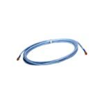 Bently Nevada 330130-040-01-05 3300 XL Standard Extension Cable