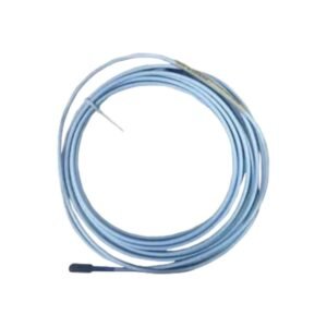 Bently Nevada 330130-040-01-05 3300 XL Standard Extension Cable