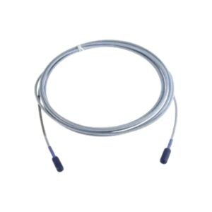 Bently Nevada 330130-040-01-CN 3300 XL Standard Extension Cable