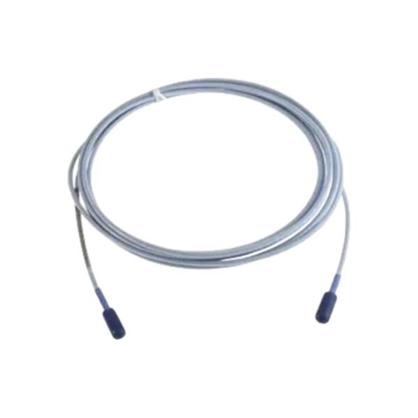 Bently Nevada 330130-040-01-CN 3300 XL Standard Extension Cable