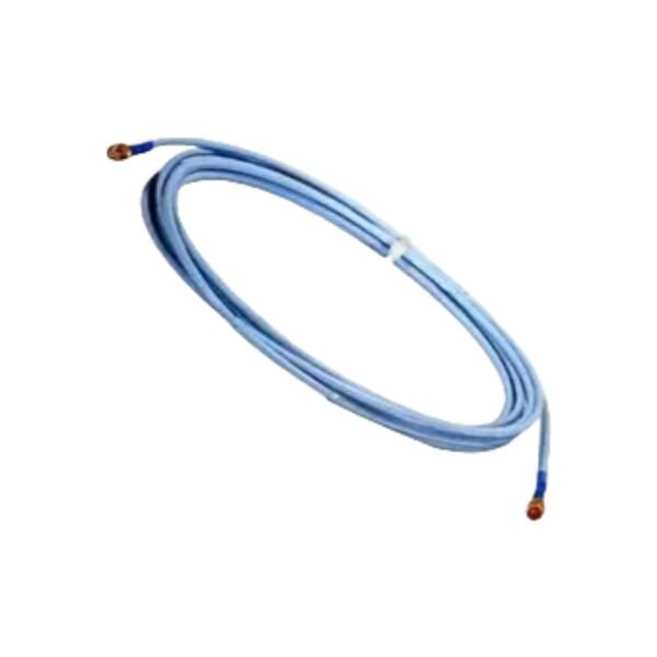 Bently Nevada 330130-040-01-CN 3300 XL Standard Extension Cable