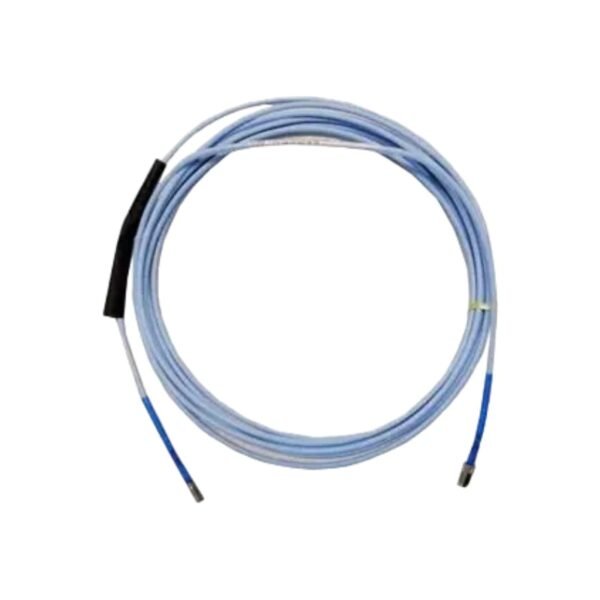 Bently Nevada 330130-040-01-CN 3300 XL Standard Extension Cable