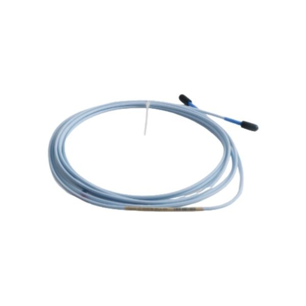 Bently Nevada 330130-040-02-00 3300 XL Standard Extension Cable