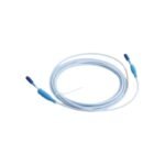 Bently Nevada 330130-040-02-00 3300 XL Standard Extension Cable