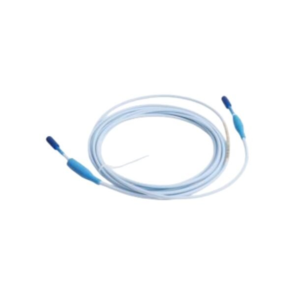 Bently Nevada 330130-040-02-00 3300 XL Standard Extension Cable