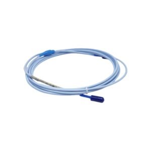 Bently Nevada 330130-040-02-00 3300 XL Standard Extension Cable