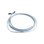 Bently Nevada 330130-040-00-00 3300 XL Standard Proximitor Sensor