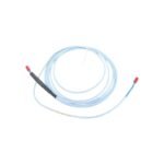 Bently Nevada 330130-040-03-00 3300 XL Standard Extension Cable