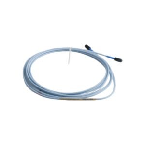 Bently Nevada 330130-040-03-00 3300 XL Standard Extension Cable