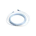 Bently Nevada 330130-040-12-CN 3300 XL Standard Extension Cable