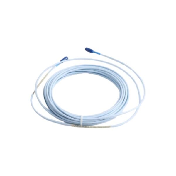 Bently Nevada 330130-040-12-CN 3300 XL Standard Extension Cable