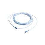 Bently Nevada 330130-040-12-CN 3300 XL Standard Extension Cable