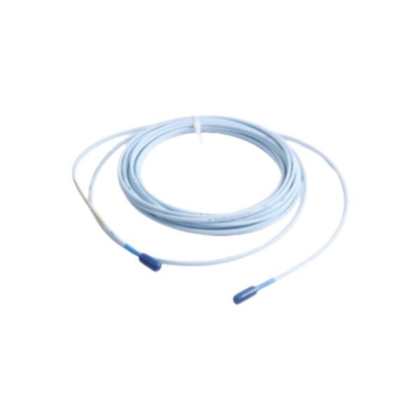 Bently Nevada 330130-040-12-CN 3300 XL Standard Extension Cable