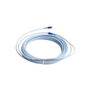 Bently Nevada 330130-040-12-CN 3300 XL Standard Extension Cable