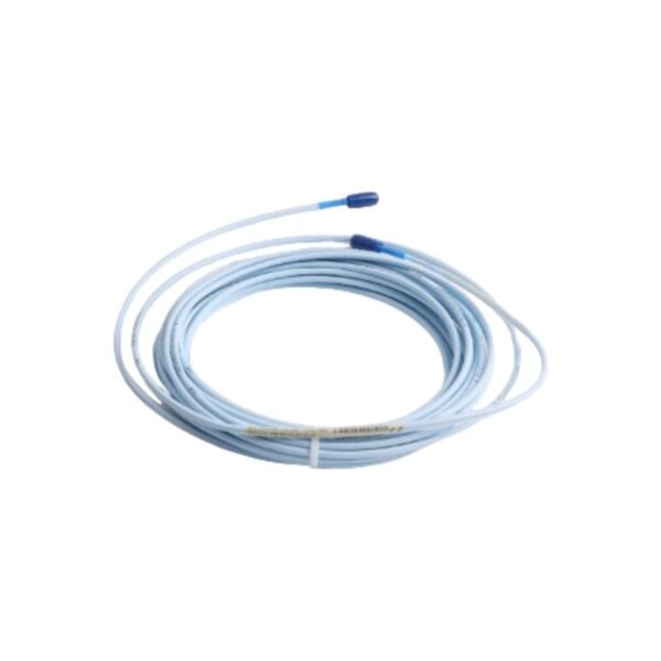 Bently Nevada 330130-040-12-CN 3300 XL Standard Extension Cable