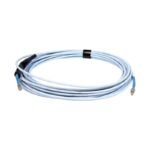Bently Nevada 330130-045-00-00 3300 XL Standard Extension Cable