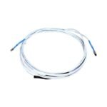 Bently Nevada 330130-045-00-00 3300 XL Standard Extension Cable