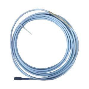 Bently Nevada 330130-045-00-00 3300 XL Standard Extension Cable